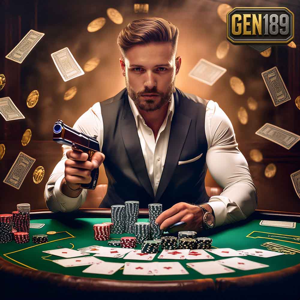 Gen189